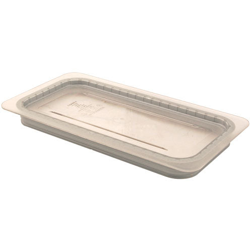 CAM30CWGL135 Cambro - Third Size Food Pan Cover CAM30CWGL135 Cambro - Third Size Food Pan Cover